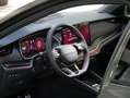 Skoda Octavia Combi 2.0 TSI RS DSG 265 5J GARANTIE Grün - thumbnail 31