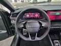 Skoda Octavia Combi 2.0 TSI RS DSG 265 5J GARANTIE Grün - thumbnail 13