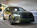 Skoda Octavia Combi 2.0 TSI RS DSG 265 5J GARANTIE Grün - thumbnail 30