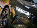 Skoda Octavia Combi 2.0 TSI RS DSG 265 5J GARANTIE Grün - thumbnail 29