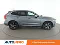 Volvo XC60 2.0 T5 R-Design AWD Aut.*LED*NAVI*TEMPO*PDC*SHZ* Grau - thumbnail 7