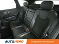 Volvo XC60 2.0 T5 R-Design AWD Aut.*LED*NAVI*TEMPO*PDC*SHZ* Grau - thumbnail 14
