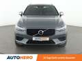 Volvo XC60 2.0 T5 R-Design AWD Aut.*LED*NAVI*TEMPO*PDC*SHZ* Grau - thumbnail 9