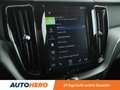 Volvo XC60 2.0 T5 R-Design AWD Aut.*LED*NAVI*TEMPO*PDC*SHZ* Grau - thumbnail 21