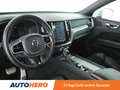 Volvo XC60 2.0 T5 R-Design AWD Aut.*LED*NAVI*TEMPO*PDC*SHZ* Grau - thumbnail 11