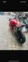 Ducati 1199 Panigale - thumbnail 3