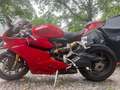 Ducati 1199 Panigale - thumbnail 4