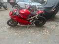 Ducati 1199 Panigale - thumbnail 12