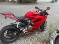 Ducati 1199 Panigale - thumbnail 7