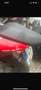Ducati 1199 Panigale - thumbnail 2