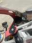 Ducati 1199 Panigale - thumbnail 5