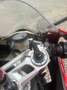 Ducati 1199 Panigale - thumbnail 6