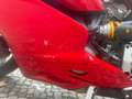 Ducati 1199 Panigale - thumbnail 10
