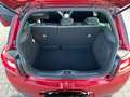 Citroen DS3 SportChic Rot - thumbnail 3