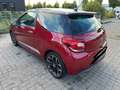 Citroen DS3 SportChic Rot - thumbnail 2