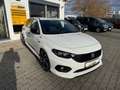Fiat Tipo 5-Türer 1.4 T-Jet Sport Start&Stop 88 kW (120 P... Blanco - thumbnail 2