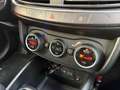 Fiat Tipo 5-Türer 1.4 T-Jet Sport Start&Stop 88 kW (120 P... Blanco - thumbnail 18