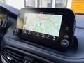 Fiat Tipo 5-Türer 1.4 T-Jet Sport Start&Stop 88 kW (120 P... Blanco - thumbnail 14
