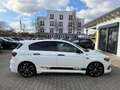 Fiat Tipo 5-Türer 1.4 T-Jet Sport Start&Stop 88 kW (120 P... Blanco - thumbnail 27