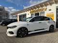 Fiat Tipo 5-Türer 1.4 T-Jet Sport Start&Stop 88 kW (120 P... Blanco - thumbnail 1