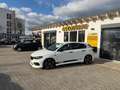Fiat Tipo 5-Türer 1.4 T-Jet Sport Start&Stop 88 kW (120 P... Blanco - thumbnail 28