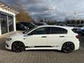 Fiat Tipo 5-Türer 1.4 T-Jet Sport Start&Stop 88 kW (120 P... Blanco - thumbnail 26
