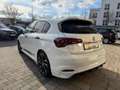 Fiat Tipo 5-Türer 1.4 T-Jet Sport Start&Stop 88 kW (120 P... Blanco - thumbnail 4