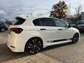 Fiat Tipo 5-Türer 1.4 T-Jet Sport Start&Stop 88 kW (120 P... Blanco - thumbnail 3
