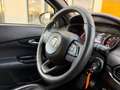 Fiat Tipo 5-Türer 1.4 T-Jet Sport Start&Stop 88 kW (120 P... Blanco - thumbnail 21