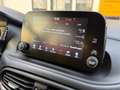 Fiat Tipo 5-Türer 1.4 T-Jet Sport Start&Stop 88 kW (120 P... Blanco - thumbnail 17