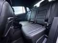 Volkswagen Tiguan III R-line 4motions 2020 Weiß - thumbnail 7