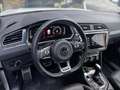 Volkswagen Tiguan III R-line 4motions 2020 Weiß - thumbnail 4