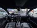 Volkswagen Tiguan III R-line 4motions 2020 Weiß - thumbnail 5