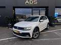 Volkswagen Tiguan III R-line 4motions 2020 Weiß - thumbnail 8
