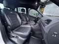 Volkswagen Tiguan III R-line 4motions 2020 Weiß - thumbnail 6