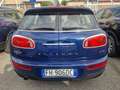 MINI One Clubman Mini Clubman 1.5 One Hype auto Bleu - thumbnail 5