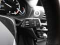 BMW X3 xDrive 20d AHK LED NAVI SHZ PDC KLIMA Weiß - thumbnail 18