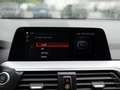 BMW X3 xDrive 20d AHK LED NAVI SHZ PDC KLIMA Weiß - thumbnail 11