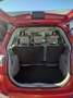 Mazda 2 1.25l Comfort - thumbnail 5