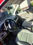 Mazda 2 1.25l Comfort - thumbnail 4