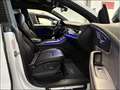 Audi RS Q8 4.0 TFSI quattro VOLL Garantie Weiß - thumbnail 10