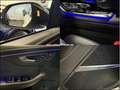 Audi RS Q8 4.0 TFSI quattro VOLL Garantie Weiß - thumbnail 15