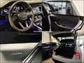 Audi RS Q8 4.0 TFSI quattro VOLL Garantie Weiß - thumbnail 13
