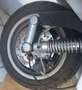 Vespa GTS 250ie Grau - thumbnail 4