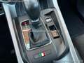Alfa Romeo Tonale 1.5 130 CV MHEV Speciale Gris - thumbnail 23