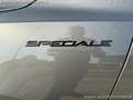 Alfa Romeo Tonale 1.5 130 CV MHEV Speciale Gris - thumbnail 26