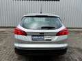 Ford Focus Turnier Business Silber - thumbnail 6