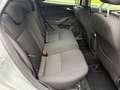 Ford Focus Turnier Business Silber - thumbnail 16