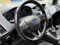 Ford Focus Turnier Business Silber - thumbnail 12