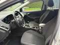 Ford Focus Turnier Business Silber - thumbnail 11